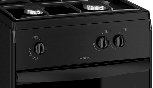 Механическое управление 